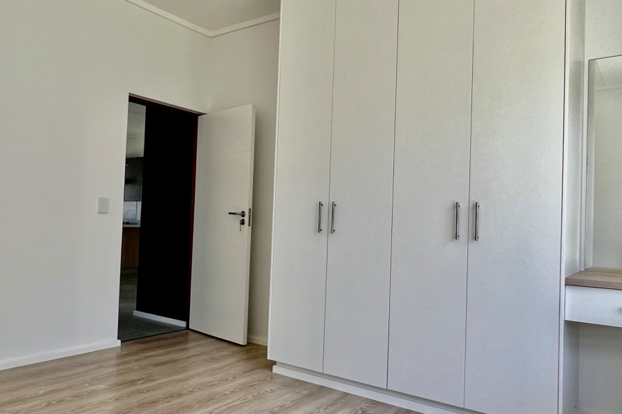 3 Bedroom Property for Sale in Hansmoeskraal A H Western Cape